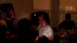 Jaguar Love - Highways of Gold