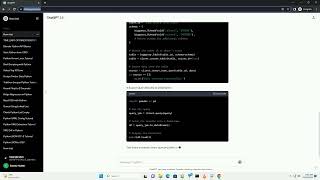 using bigquery with python