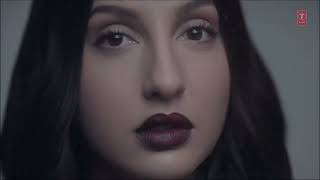 Pachtaoge Nora Fathei 4K Music Gangster Music Company