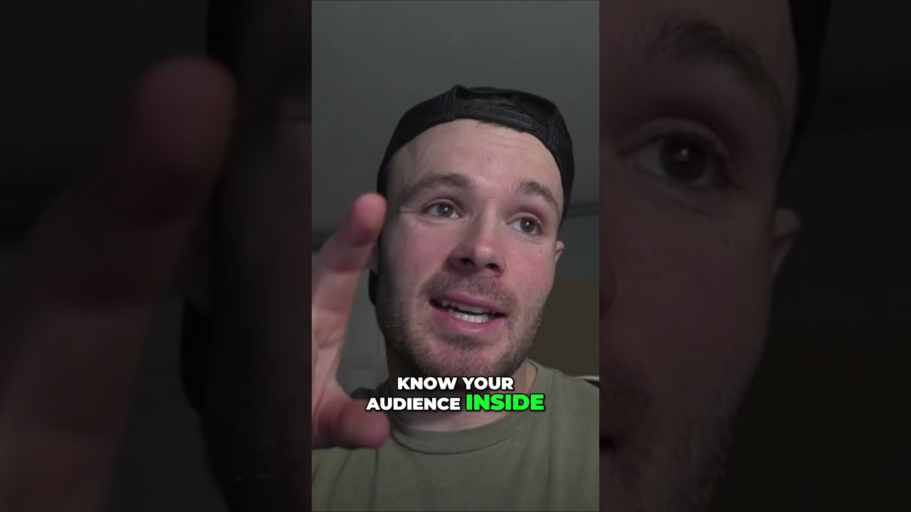 Jumpstart Your Affiliate Marketing Journey with These Simple Steps