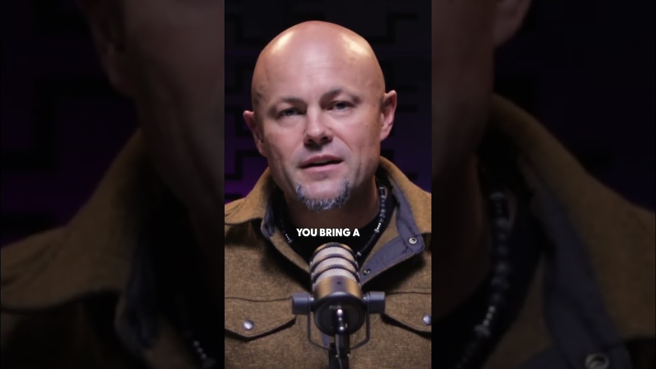 Как заставить детей слушать, не повышая голоса