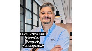 NextGen Property Management