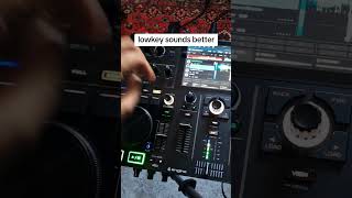 Send This To A Dj 
