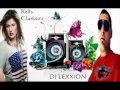 Kelly Clarkson -  My Life Would Suck Without You   (DJ LEXXION REMIX 2014)