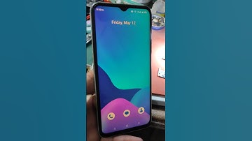 Realme c35 sim card not working problem recover ✅🔥