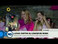 GV Noticias de la noche | Hoy lunes 19 de octubre de 2026