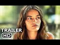 HOT MILK Trailer (2025) Emma Mackey