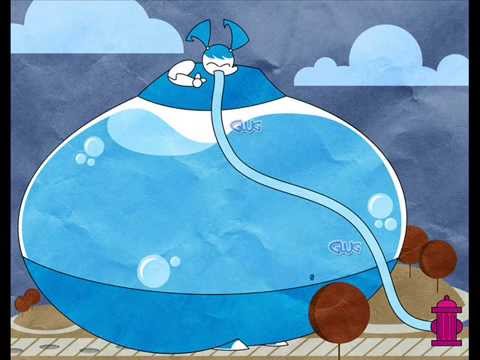 XJ9 Virus - YouTube