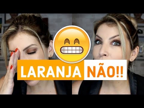 Vídeo: 3 maneiras de remover spray bronzeado