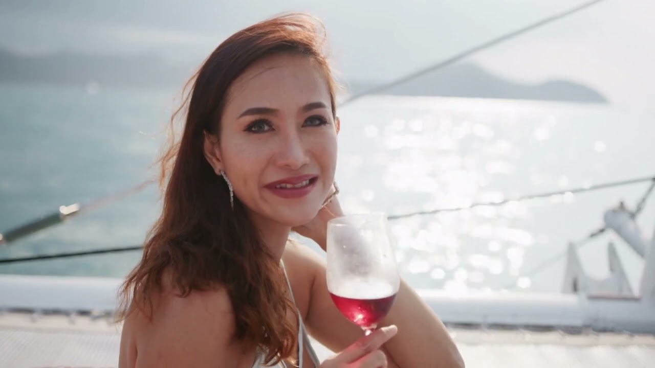 🛑 MYSTERY SCHOOL CODE   ⚠️WATCH THIS!!   Mystery School Code Review   Rina Bogart