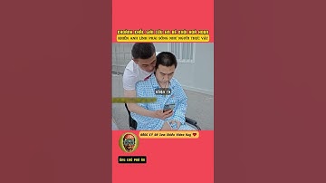 Khoảnh Khắc cứu Em Bé khỏi hoả hoạn #shorts