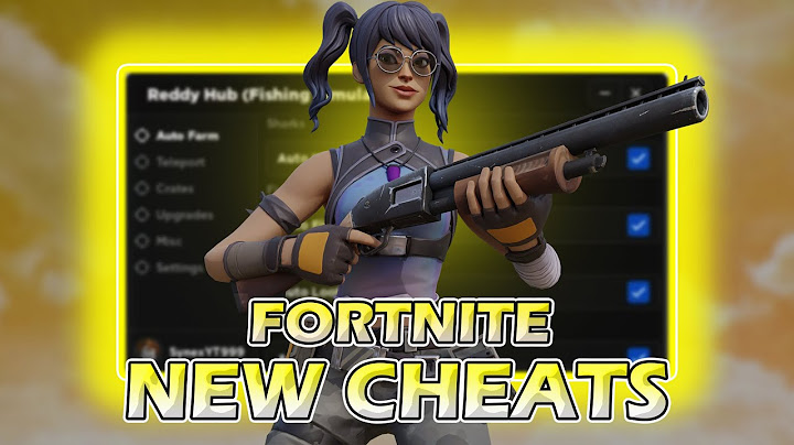 [NEW] Fortnite Aimbot Unveiled / Ultimate Free Hack 2025 / Download Now!