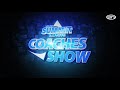 Purdue Fort Wayne Men's Basketball Preview: MidcoSN