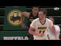 Purdue Fort Wayne Men's Basketball Preview: MidcoSN