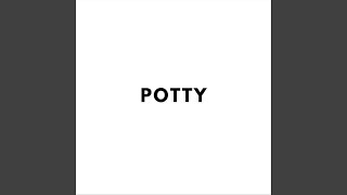 Potty