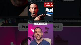 I Generate YouTube Thumbnails in 30 Seconds with Nano Banana