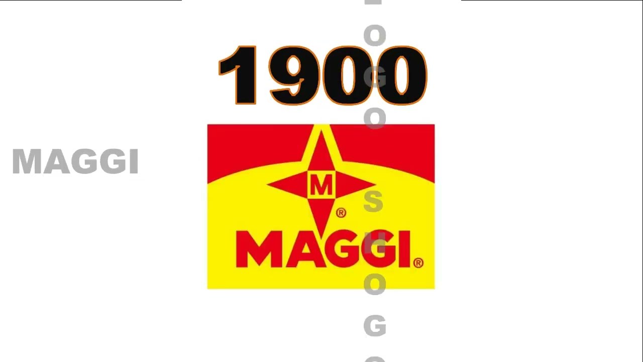 maxresdefault.jpg