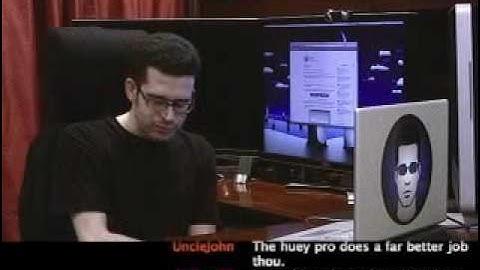 How to Control the Color of Your Monitors