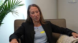 Why Suncloud Health?