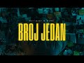 Scriptor  djbz  broj jedan official