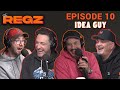 Idea guy  the regz w robert kelly dan soder luis j gomez and joe list ep 10