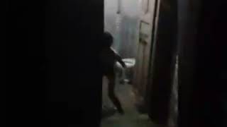 O Que Dá Banho De Porta Aberta