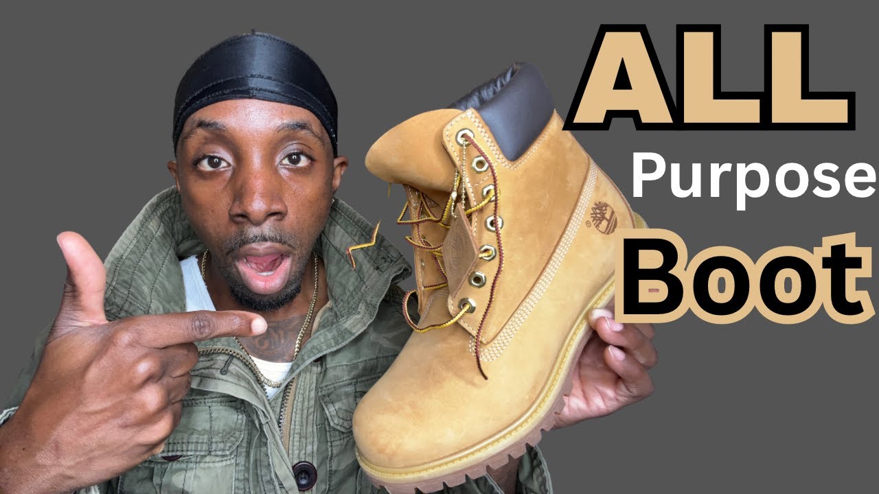 靴 damage Timberland I bought my timbs day ago and they are already damaged. Somebody