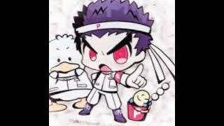 Make’s me better! #danganronpathh #kiyotakaishimaru #kiyotaka #danganronpatriggerhappyhavoc