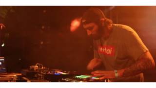 Clozee vs Senbeï (Aftermovie)