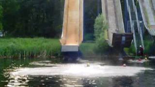 MOV06727