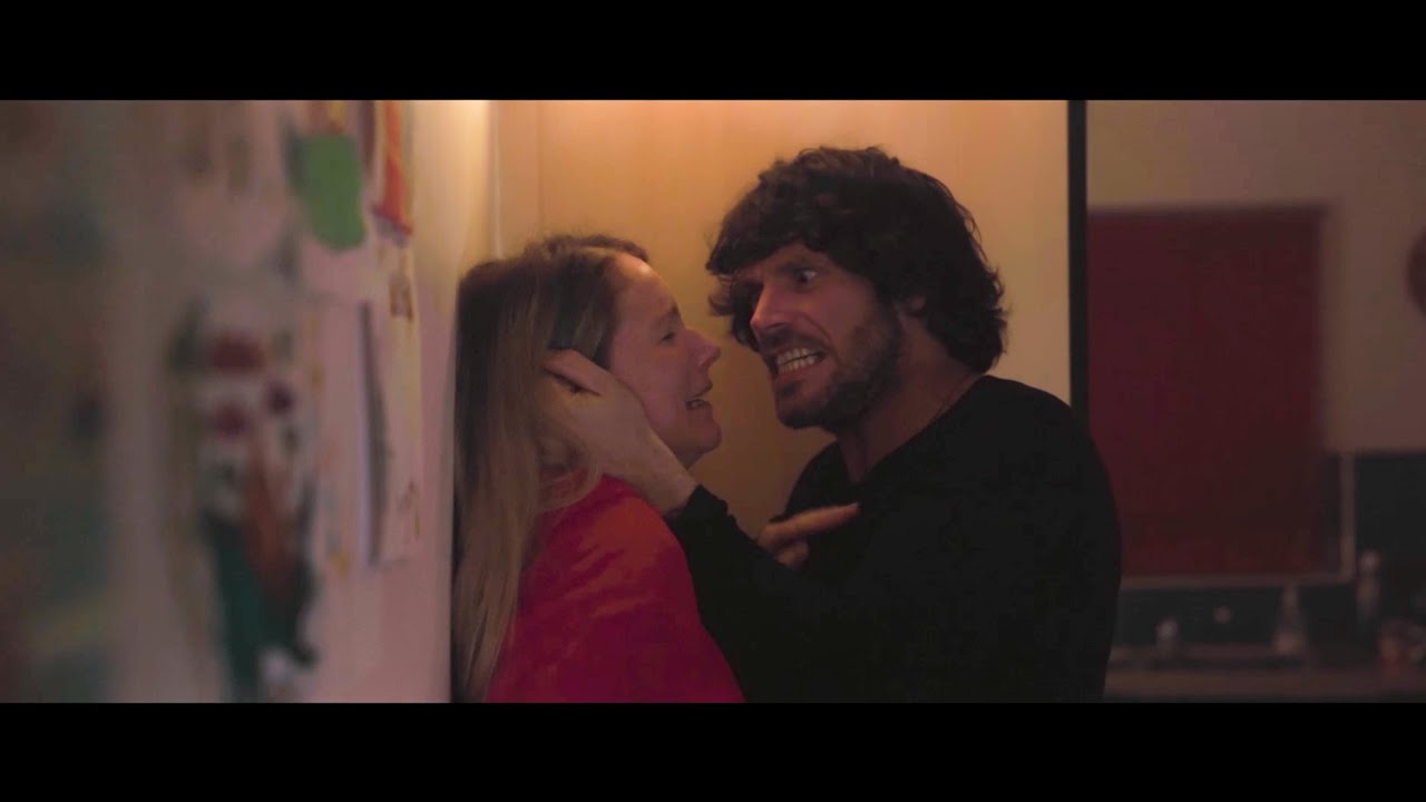 Watch The Last Supper | Award-winning short film on Gaslighting on YouTube Watch The Last Supper | Award-winning short film on Gaslighting on YouTube