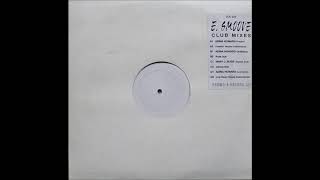 Adina Howard  Freak Like Me low Down House Mix