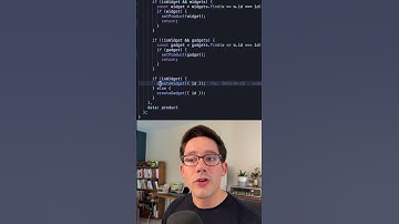 Coming Soon: Refactoring React Hooks