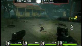 left 4 dead 2 render test 2.avi