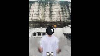 MONG - GARANTISABOG (Prod. By Kow Miks)