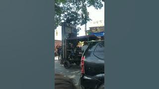 ARAK-ARAKAN SINGA JAIPONG & KUDA RENGGONG LIVE SUBANGll 08-06-2025 ll#subscribemychannel #subscribe