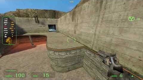 v a L p i,  B a r u t,  W R ^ e c k e R  [AG2]