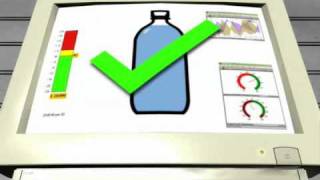 Famous Vision Made Simple Profile