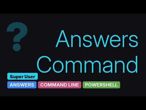 Powershell and cmd: "normal" select text mode (3 Solutions!!)