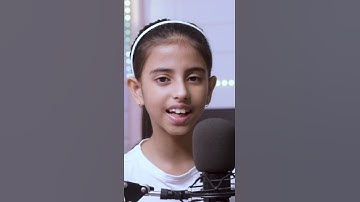 Thumbnail of Calm Down | Cover by - Anukriti @anukriti #cover #calmdown @heisrema