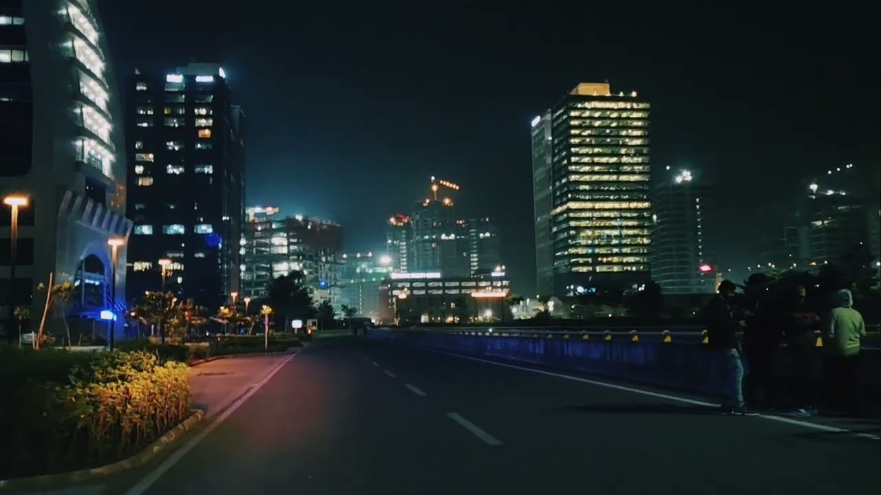 Ahmedabad Gandhinagar gift City super🤩🤩🤩🤩🤩🤩💞💞💞💞💞🥰🥰🥰