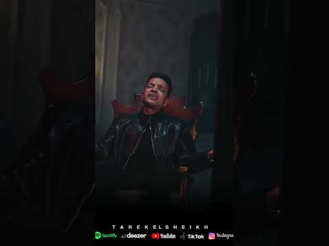 اسمعو اغنية يزعلوك علي جميع المنصات طارق الشيخ