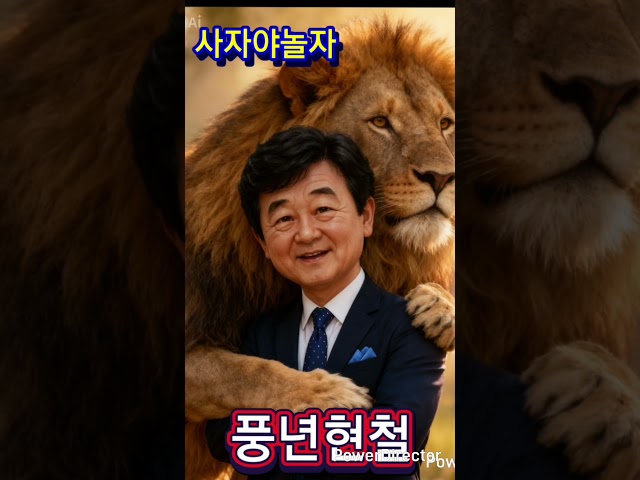 사진을가지고장난을했네요 #음악 #현철 #웃음 #웃긴동영상 #웃긴짤 #웃긴영상 #코미디 #트로트 #인생노래 #노래