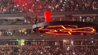 Don Toliver - Excavator (Live at the State Farm Arena in Atlanta on 05/19/2026)