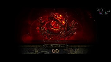 [3.20] Unleash Hexblast Eater of Worlds 1-shot POE