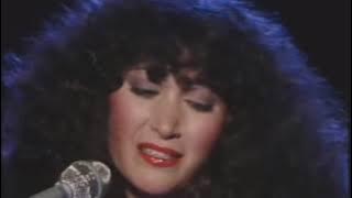 Él me mintió / Amanda Miguel / Video lyrics-letra