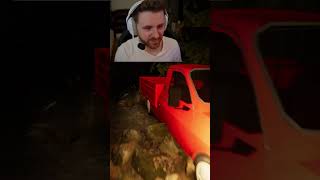 Dacia are Numar Legendar!