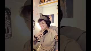 The Language of Numbers: Decoding Your Vibrational Blueprint