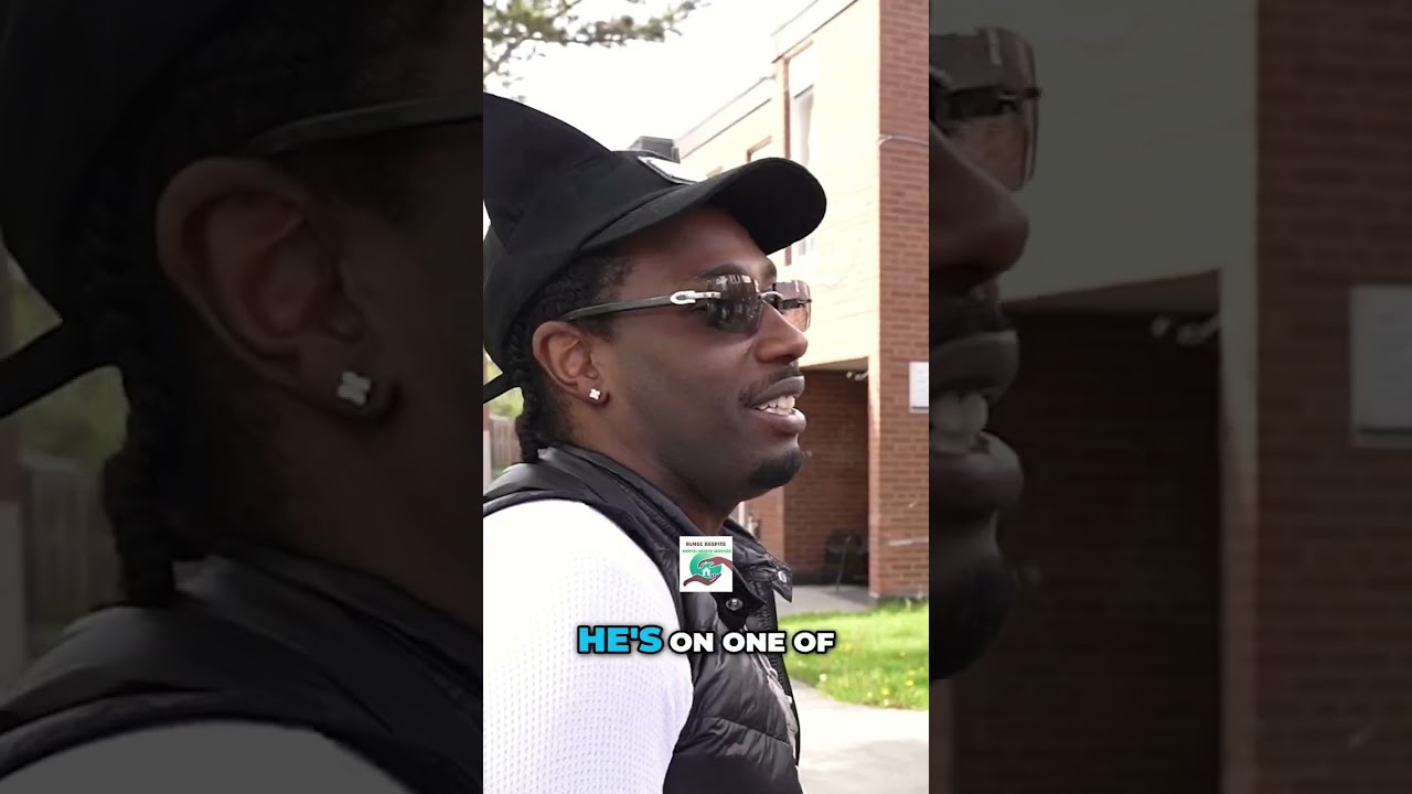 DMV Rappers We Love! 🎤🔥 Fresh Finds!