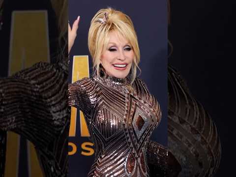 ‘Dolly Parton International Airport’ Moves Closer to Becoming a Reality, as Nashville Airport Board Votes Unanimously for Name Change